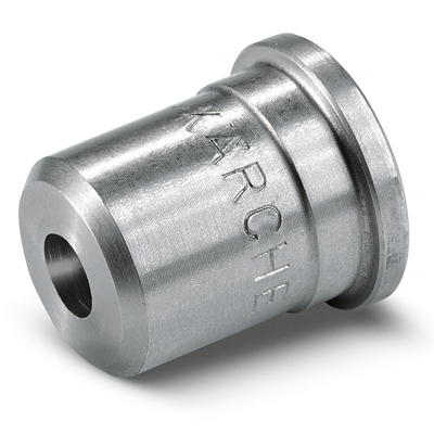 HD 9/50-4 Cage (500 bar, 900l/h) Urządzenie ultrawysokociśnieniowe Kärcher